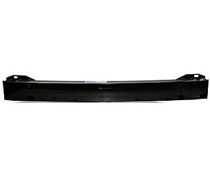 FT REBAR GALANT 04-08