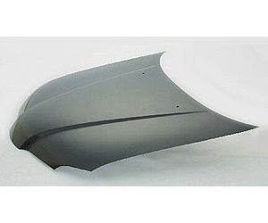 HOOD OUTLANDER 03-06