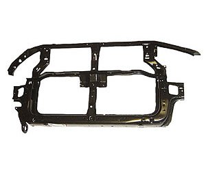 RAD SUPPORT ASSY OUTLANDER 03-06