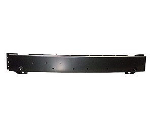 FT REBAR OUTLANDER 03-06