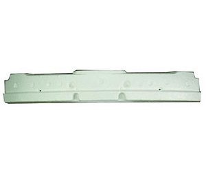 FT IMPACT ABS OUTLANDER 03-06