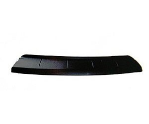 FT LWR CVR OUTLANDER 03-04