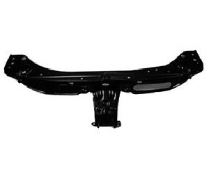 RAD UPPER TIE BAR OUTLANDER 07-09