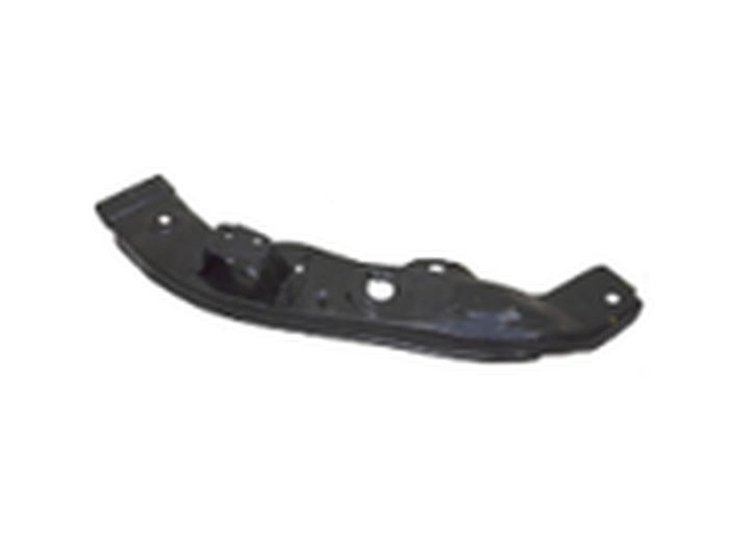 CAPA RADIATOR SUPPORT SID