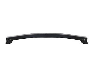 RR REBAR OUTLANDER 07-09