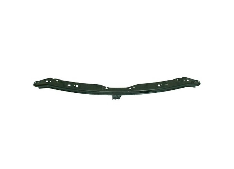 FRONT BUMPER COVER SUPPOR