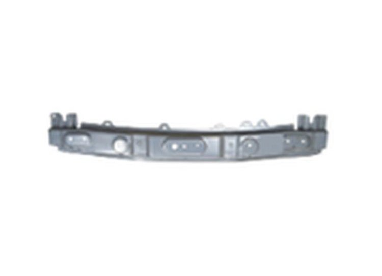 FRONT BUMPER COVER REINFO
