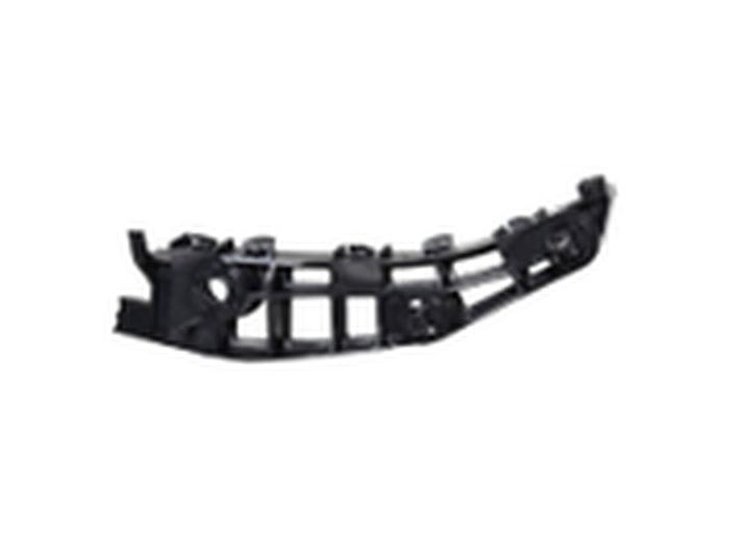 RH FRONT BUMPER COVER RET
