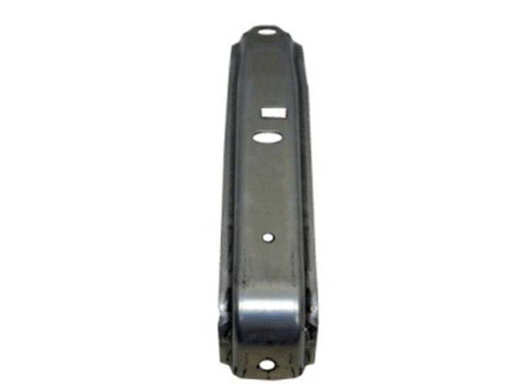 LT FRONT BUMPER SUPPORT B