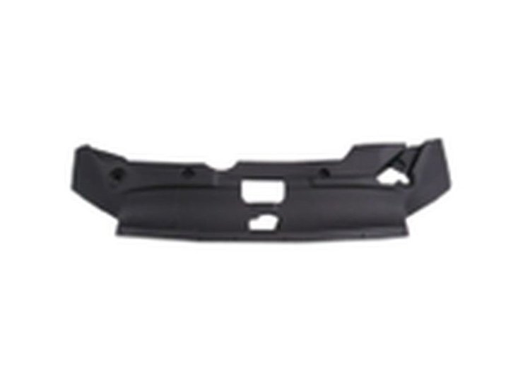 FRONT PANEL MOLDING SPORT