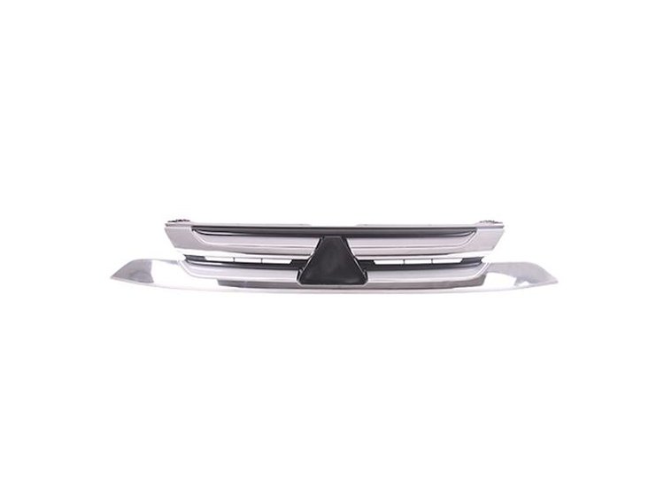 GRILLE ASY MITSUBISHI OUT