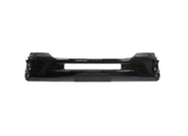 FRONT BUMPER GRILLE MITSU