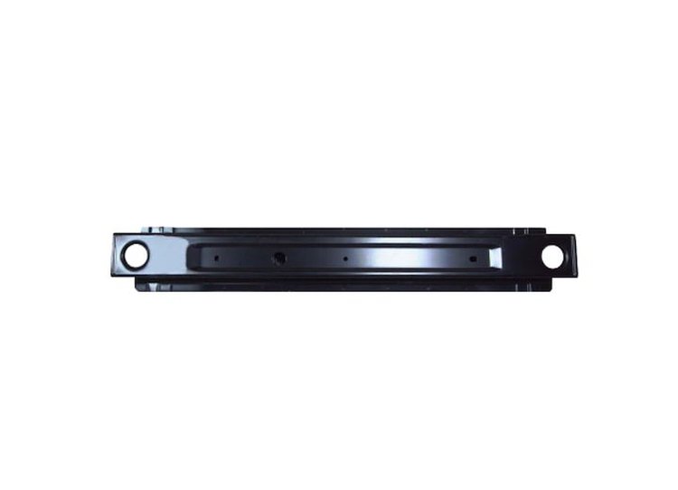 RADIATOR SUPPORT LOWER TI