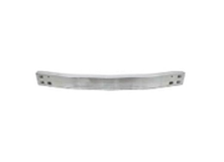 REAR BUMPER REINFORCEMENT