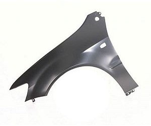 LH FENDER LANCER SDN ES/LS 02-03