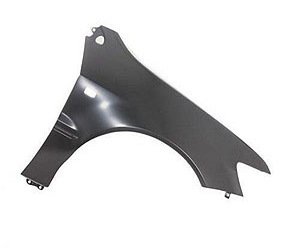 RH FENDER LANCER SDN ES/LS 02-03