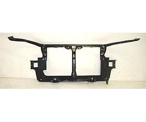 RAD SUPPORT ASSY LANCER 02-03