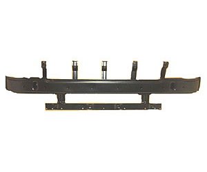 RR REBAR LANCER SDN 02-03