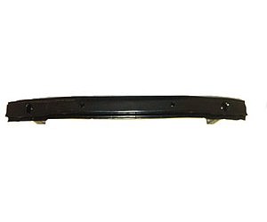 FT REBAR LANCER 02-03