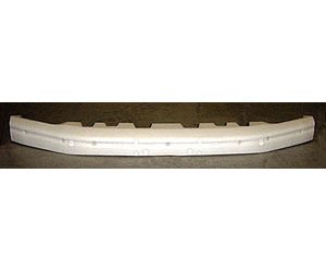 FT IMPACT ABS LANCER 02-03