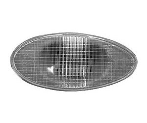 FT SIDE SIG LAMP UNIV LANCER 04-07