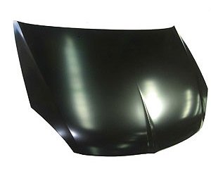 HOOD LANCER 04-05