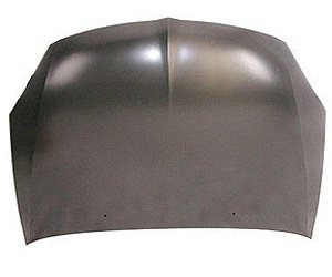 HOOD LANCER 06-07
