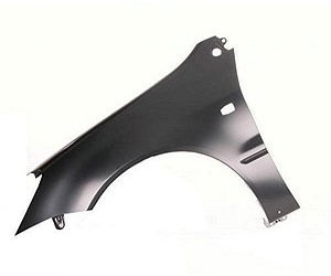 LH FENDER LANCER SDN ES/LS 04-06