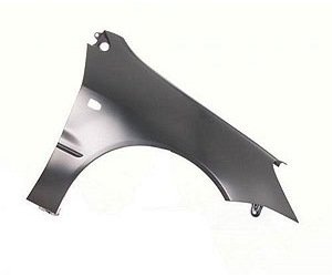 RH FENDER LANCER SDN OZ RALLY 07 ES/LS SDN 04-07 WGN W/O ABS BRAKES 04-07
