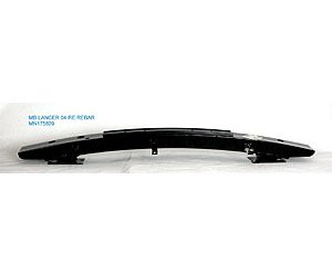 RR REBAR LANCER SDN/WGN 04-07