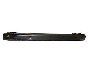 FT REBAR LANCER 04-05