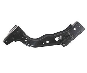 LH H.L. MNTG PNL LANCER 08-10