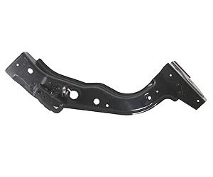 RH H.L. MNTG PNL LANCER 08-10