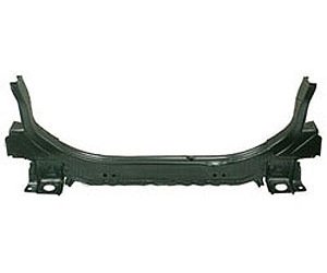 LWR TIE BAR ASSY LANCER 08-10