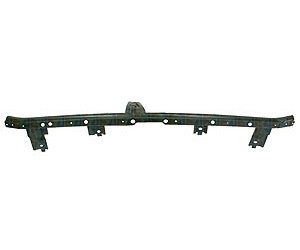 FT REBAR LANCER 08-10