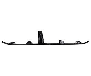 FT BUMPER UPR REINF LANCER 08-10