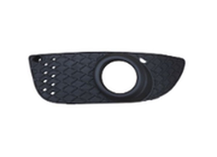 LH FRONT BUMPER INSERT BE