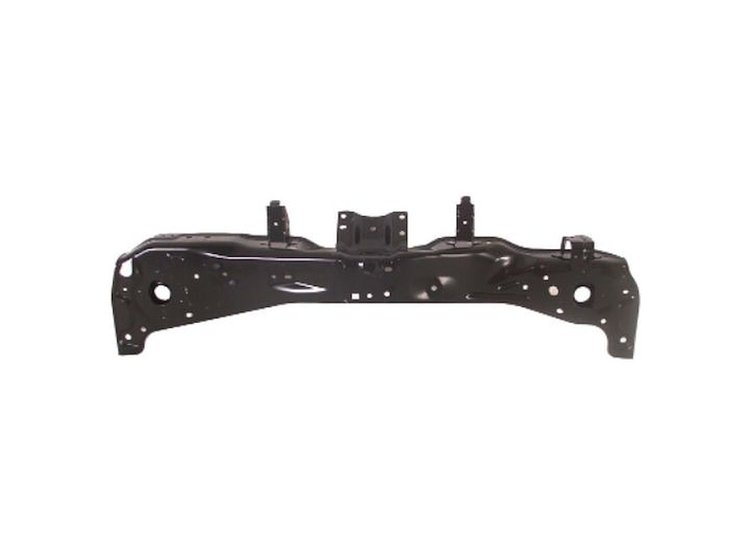 RADIATOR SUPPORT W/O TURB