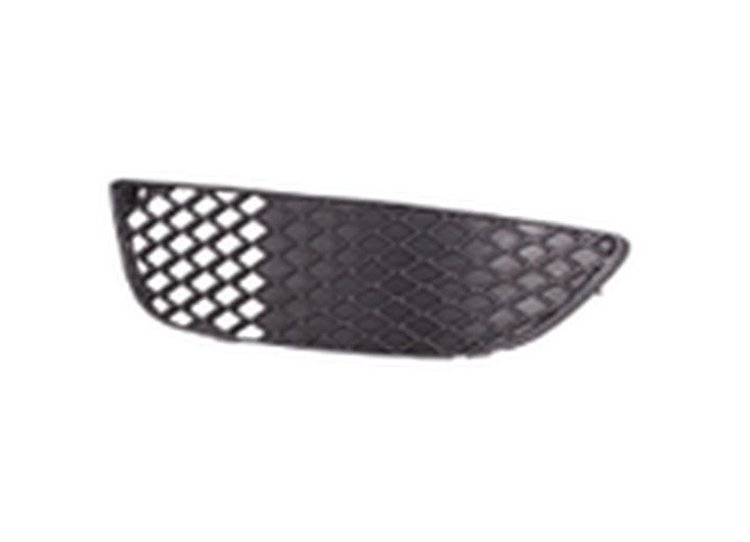 LH FRONT BUMPER INSERT BE