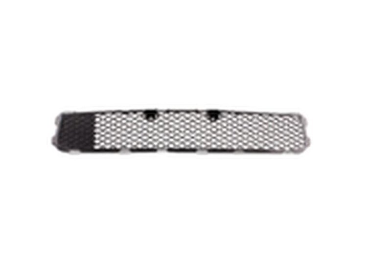 FRONT BUMPER GRILLE SPORT