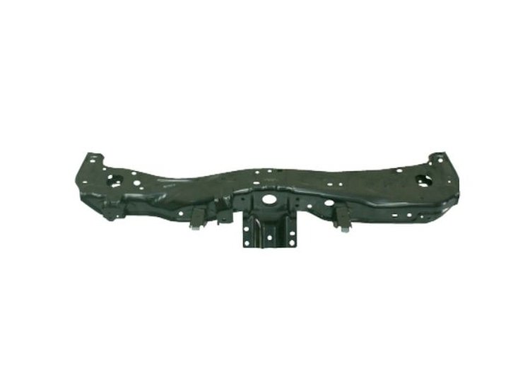 RADIATOR SUPPORT UPPER TI