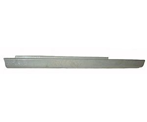 LH ROCKER PNL 2 DR EXT FALCON 60-65