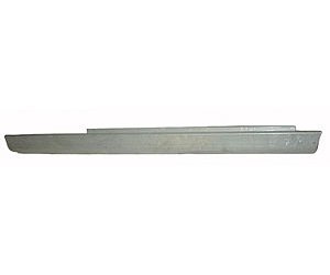 RH ROCKER PNL 2 DR EXT FALCON 60-65