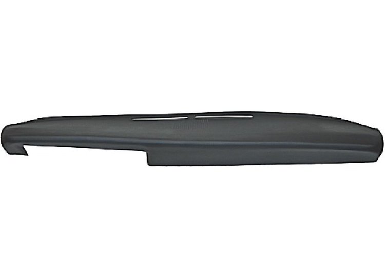 SHE382-43 Dash Pad  for 1966 Ford Falcon