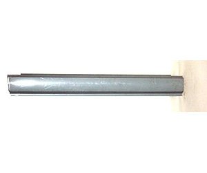 Rocker Panel 1952-56 Ford/Mercury 2 Door