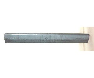 Rocker Panel 1949-51 Ford 2 Door