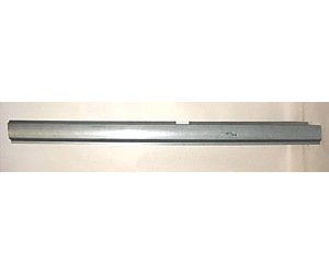 RH ROCKER PNL 4 DR FORD/MERCURY 52-56