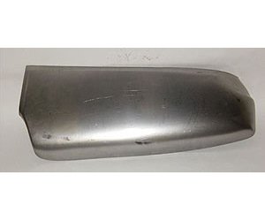 LH QUARTER PNL LWR RR SEC CUT RR PART OFF FOR MERCURY FORD/MERCURY 52-54