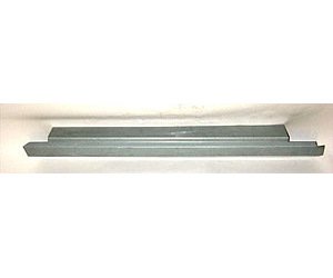 Rocker Panel 1959 Edsel/Ford/Mercury 2 Door