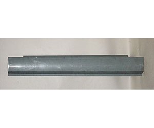 Rocker Panel 1964 Ford 2 Door